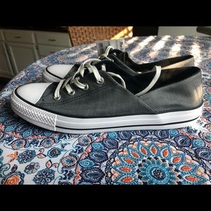 Ladies Converse All Star